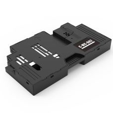 Remplacement compatible pour Canon MC-G02