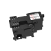 Compatible with Canon MC-G03 Maintenance box