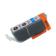 Compatible replacement for Canon PGI-9C