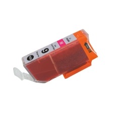 Compatible replacement for Canon PGI-9M
