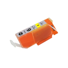 Compatible replacement for Canon PGI-9Y