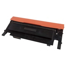 Compatibele vervanging voor Samsung CLT-K406S (SU118A )
