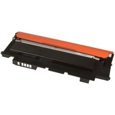 Compatibele vervanging voor Samsung CLT-K404S (SU100A)