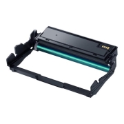 Toner compatibel met Samsung MLT-R204 Black