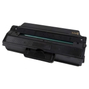 Toner compatible avec Samsung MLT-D103L Black