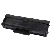 Toner compatible avec Samsung MLT-D111L Black