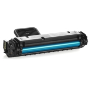 Toner compatible avec Samsung MLT-D117S Black