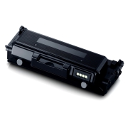 Toner compatibel met Samsung MLT-D204U Black