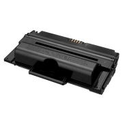 Toner compatibel met Samsung MLT-D2082L Black