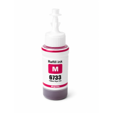 Compatibele vervanging voor EPSON 100ML