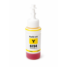Compatibele vervanging voor EPSON 100ML