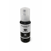 Compatible avec   / 127ml Encre (Encre d'impression - Colorant)
