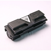 Toner compatible avec KYOCERA TK130 Black