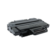 Compatible replacement for Xerox 3210 (106R01486)
