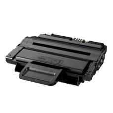 Compatible replacement for Xerox 3250 (106R01374)