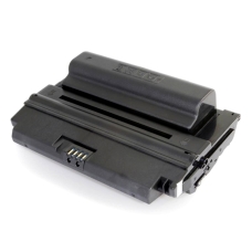 Compatibele vervanging voor Xerox 3435 (106R01415)