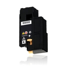 Compatibele vervanging voor Xerox 106R01630