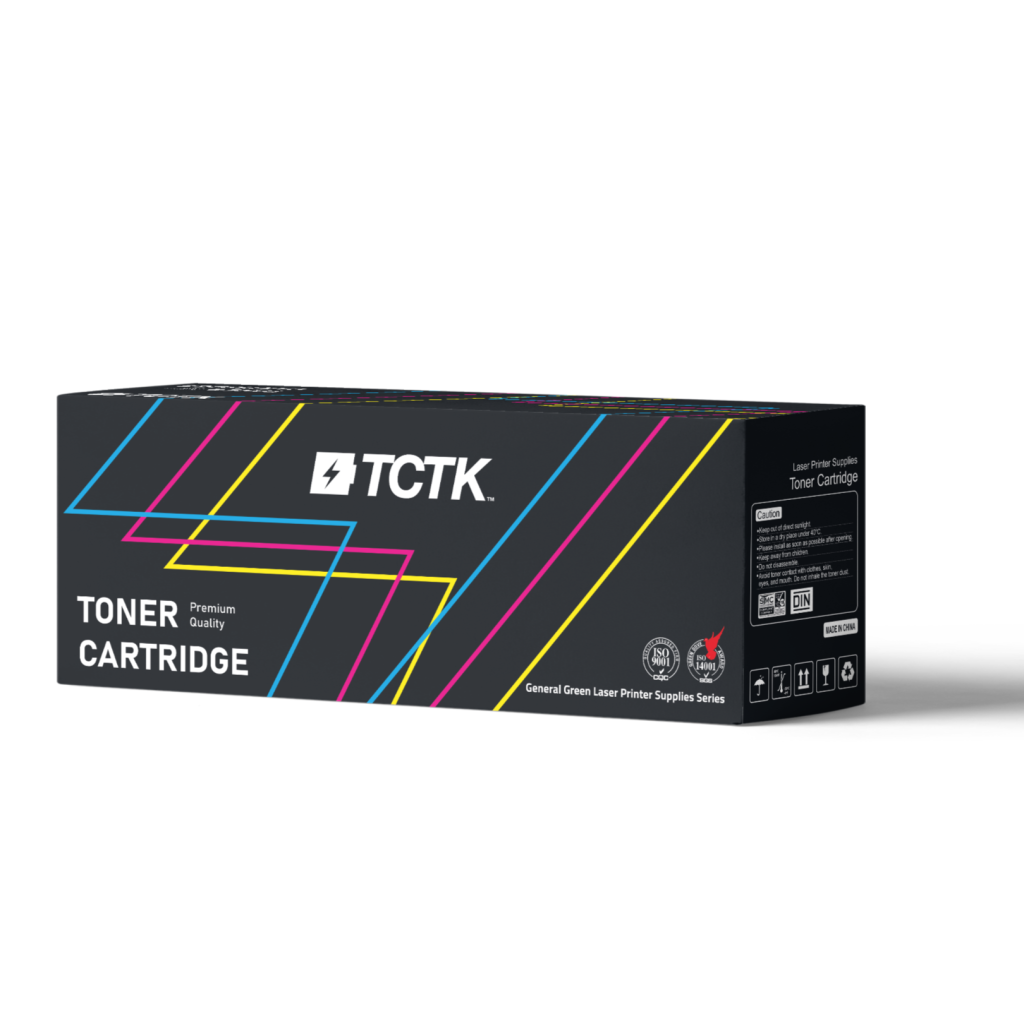 BR-TN243C-CP