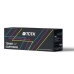 Toner for Samsung Xpress SL-C460W Toner compatible with Samsung CLT-K406S Black