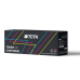 BR-TN243C-CP