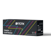 Compatibele vervanging voor HE-CB435/436/CE285/278/CA-CRG-113/128/312/313/413/513/325/328/712/713/725/728/913/925-CWD