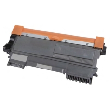 Remplacement compatible pour Brother SP3600 (407340),SP4500,TN-2220 (TN2220),TN-2275 (TN2275),TN-450 (TN450)
