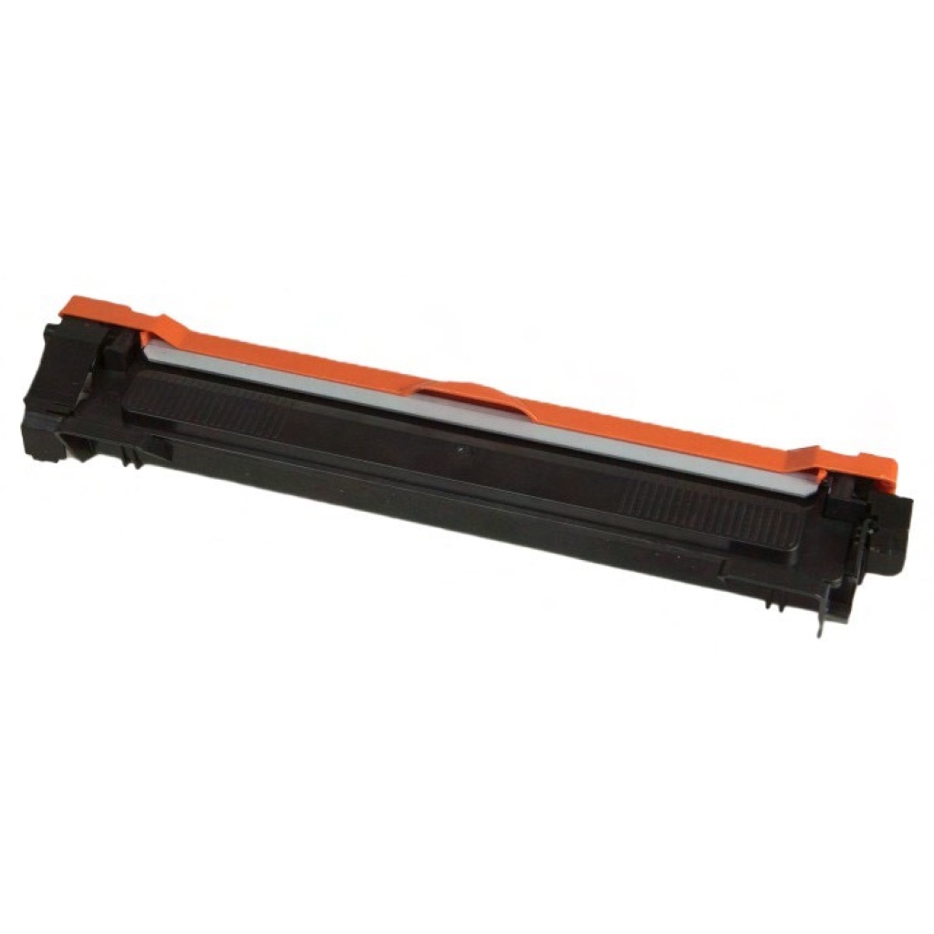 Compatibele vervanging voor BR-TN1030/1050/1075(2K)-CWDPE