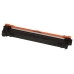 Compatibele vervanging voor BR-TN1030/1050/1075(2K)-CWDPE
