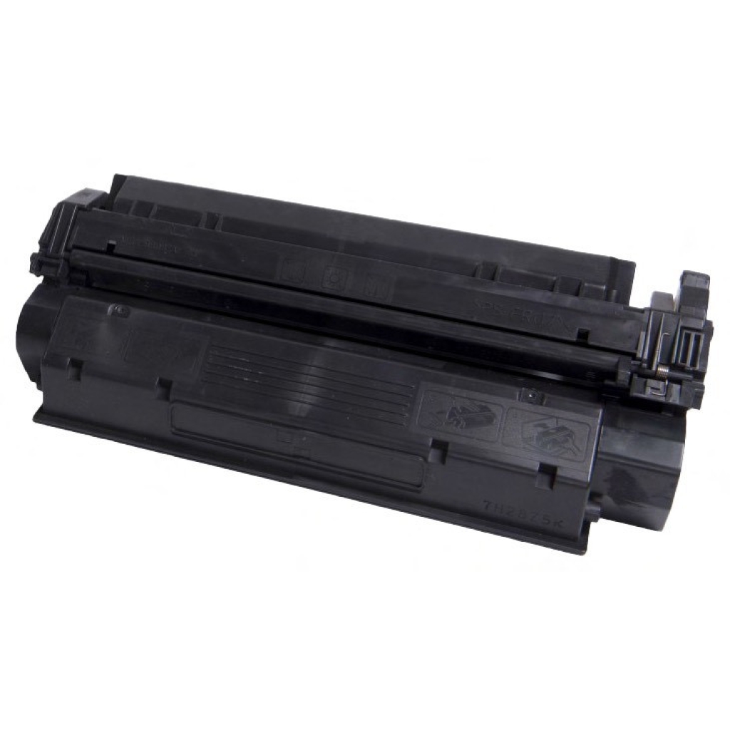 Compatibele vervanging voor HE-Q2613X/2624X/C7115X(4K)-CWD