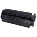 Compatibele vervanging voor HE-Q2613X/2624X/C7115X(4K)-CWD