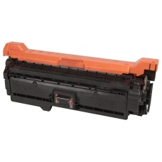 Compatibele vervanging voor HP 504A (CE250A),507A (CE400A),CRG-723 (2644B002)