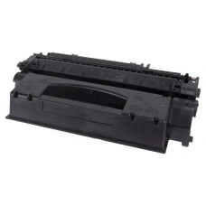 Remplacement compatible pour HP 49X (Q5949X),53X (Q7553X),CRG-315H,CRG-515H,CRG-715H (1976B002AA)