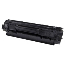 Remplacement compatible pour Canon 35X (CB435X),36X (CB436X),85X (CE285X),CRG-312,CRG-313...