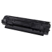 Compatibele vervanging voor HE-CB435X/436X/285X/CA-CRG-312/313/712/713/325/725-CWD
