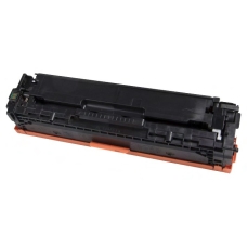 Compatibele vervanging voor Canon 131X (CF210X),CRG-731H (6273B002)