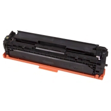 Compatibele vervanging voor Canon 131A (CF212A),CRG-731 (6269B002)