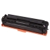 Compatibele vervanging voor HE-CF213A/CRG731M-CP