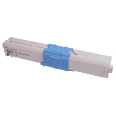 Compatibele vervanging voor OKI C310 (44469704)