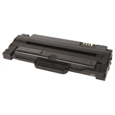 Compatibele vervanging voor Samsung MLT-D1052L (SU758A),MLT-D105L