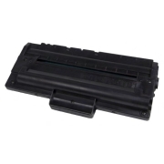 Compatible replacement for Samsung ML-1710D3