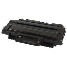 Compatibele vervanging voor Samsung MLT-D2092L (SV003A),MLT-D209L
