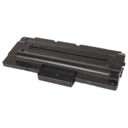Toner compatibel met Samsung SCX-D4200A Black