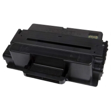 Compatibele vervanging voor Xerox 3315 (106R02311)