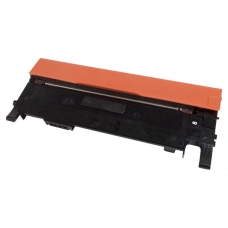 Compatibele vervanging voor Samsung CLT-M406S (SU252A)