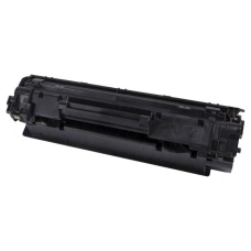 Compatibele vervanging voor HP 85A (CE285A),CRG-325,CRG-725 (3484B002),CRG-925