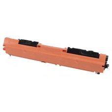 Compatibele vervanging voor HP 126A (CE313A),130A (CF353A),CRG-729 (4368B002)