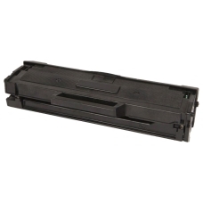 Compatibele vervanging voor Samsung MLT-D101S (SU696A)