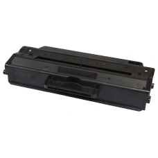 Compatible replacement for DELL B1260 (593-11109)