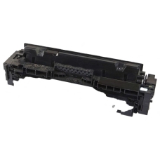 Remplacement compatible pour HP 410X (CF410X),CRG-046H (1254C002)