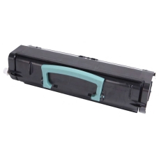 Remplacement compatible pour Lexmark X264 (X264H11G)